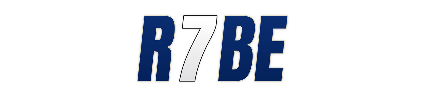 r7be